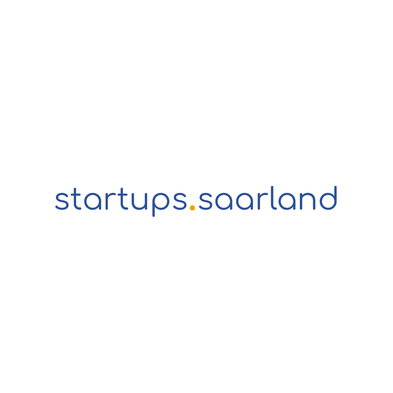 startups-saarland