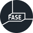 fase.network