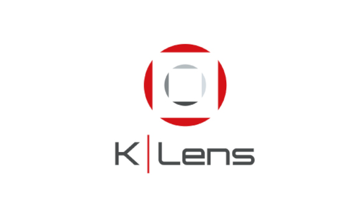 K|Lens
